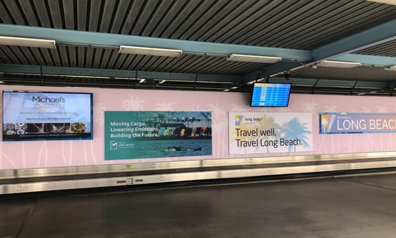 baggage-claim-2